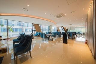 Guwol Hotel - Incheon - 3