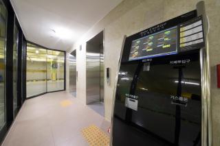 Guwol Hotel - 2