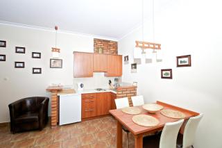 Apartments ADMIRAL NELSON - Hel - 3