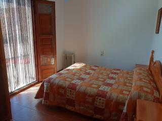Apartamento Ruta de las Nieves - Capileira - 3