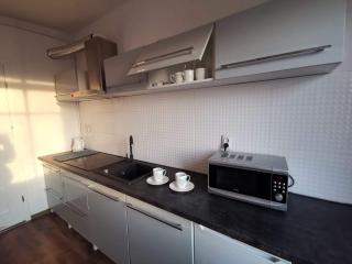 Apartament Rodzinny S7 - Kalisz - 5