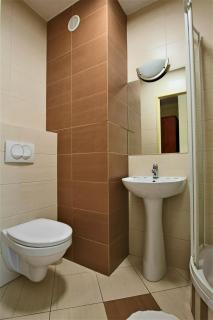 Arkadia - Kielce - 4