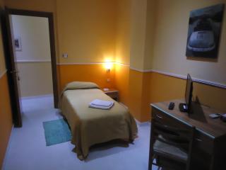 Hotel Gorizia - 1