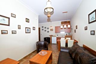Apartments ADMIRAL NELSON - Hel - 6