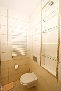 Apartments ADMIRAL NELSON - 8