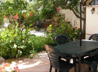 La Terrazza - Residenze MariCharme - 9
