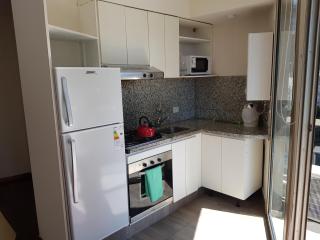 Laprida 519 - Rosario - 8