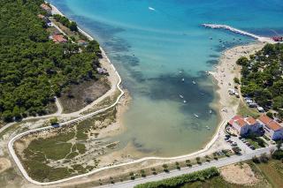 Apartmani Marino - Privlaka - 8