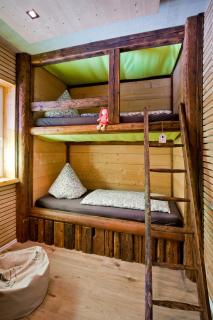 Ferienwohnung Chiara - Kurort Oybin - 2