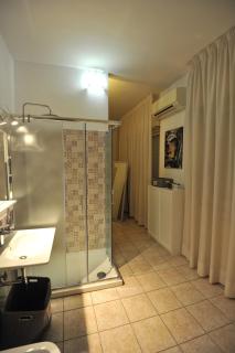 Quarantadue Quindici - Termoli - 5