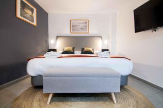 Welcomer Apartments Valencia - 5