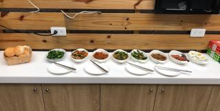 Chia Yuan Homestay - 6