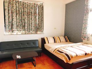 Song Youf Hostel - Zhongpu - 7