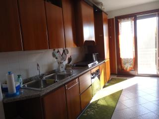 La casa di Anna - Scorzè - 9