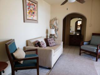 Little Indigo Apartments - Mafolie - 3