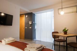 Welcomer Apartments Valencia - 1