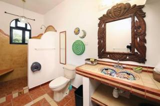 Villas del Corazon - 8 Bedroom Villa - Sayulita - 5