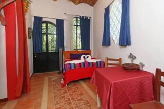 Villas del Corazon - 8 Bedroom Villa - 2