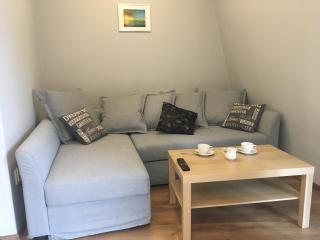 Apartamenty Silence Baltic Pod Żaglami - Pobierowo - 2