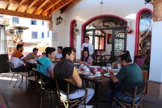 Boutique Pueblo Lindo - 6