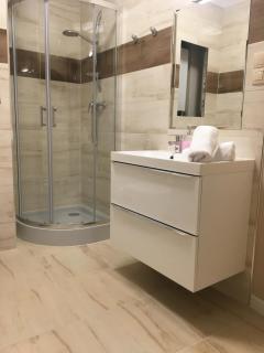 Apartamenty Silence Baltic Pod Żaglami - Pobierowo - 7