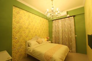 Chia Yuan Homestay - 8