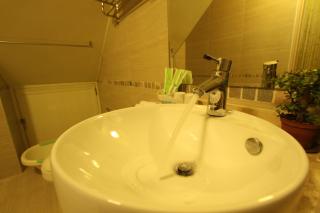 Chia Yuan Homestay - 7