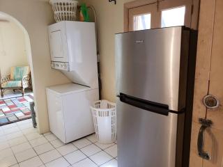 Little Indigo Apartments - Mafolie - 1