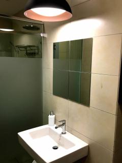 Excellent Location Premium Studio at Palo 101 Ipoh - Ipoh - 3