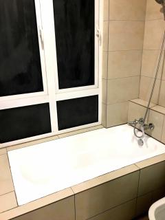 Excellent Location Premium Studio at Palo 101 Ipoh - Ipoh - 2
