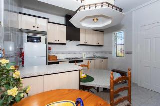 CH Veleta Ciudad Quesada - 3