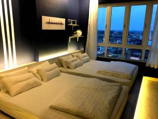 Excellent Location Premium Studio at Palo 101 Ipoh - Ipoh - 7