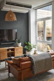 Lokal Hotel Fishtown - 5