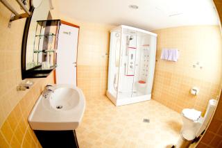 Arbella Boutique Hotel - Sharjah - 3