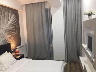 Family Apartment - Tbilisi - 3