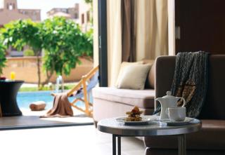 Coral Sea Aqua Club Resort - Scharm asch-Schaich - 7