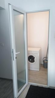 Apartament Elena - 8