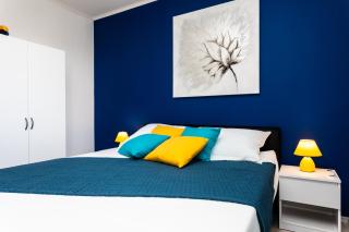 Studio Apartments Gilda - Baška - 9