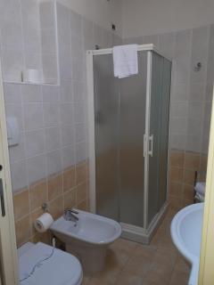 Residence Buca di Bacco - Volta Mantovana - 4