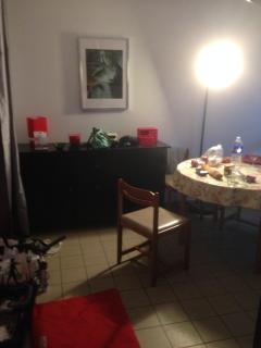 residence les goelands - 0