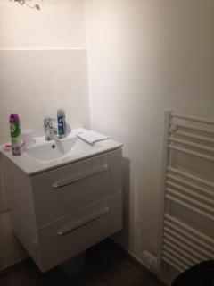 residence les goelands - 6