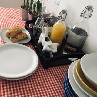 Apartament Swobodna - Sosnowiec - 6