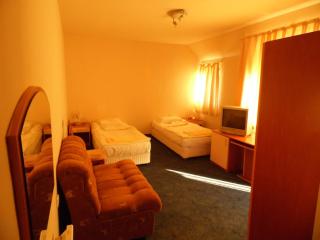 Hotel Amigos - Obzor - 7