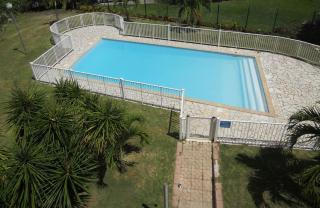 CoCoKreyol "Antigua" - Les Trois-Îlets - 1