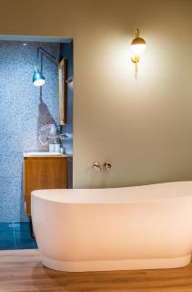 Allure Central Boutique - 0