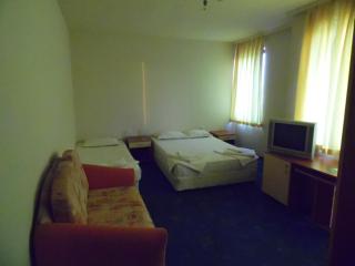 Hotel Amigos - Obzor - 1