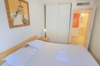 PALAIS LIBERTE - Nice - 5