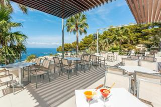 Sun Club El Dorado - All Inclusive - Llucmajor - 7