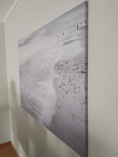 Apartamento Marina Olhão - Olhão - 5