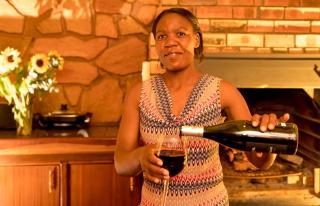 De Zevende Hemel Guesthouse - 2